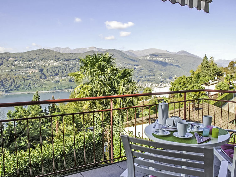 Search and Stay destination Collina d'Oro, TI - Switzerland from AU$ 343. Cleopatra