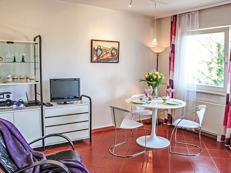 Search and Stay destination Collina d'Oro, TI - Switzerland from AU$ 343. Cleopatra