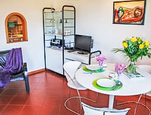 House image small