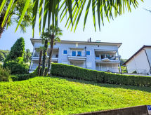 House image small