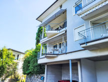House image small