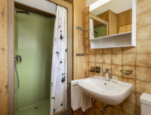 Ferienwohnung Resort al Centro