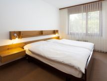 Ferienwohnung Resort al Centro
