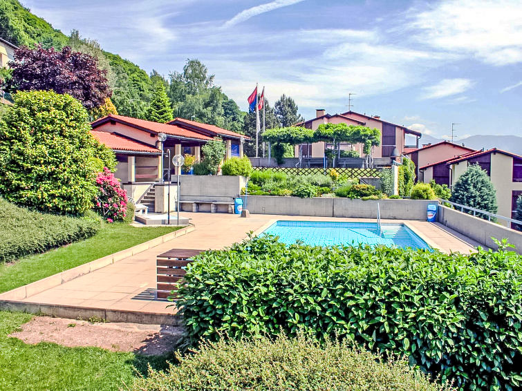 Bellavista