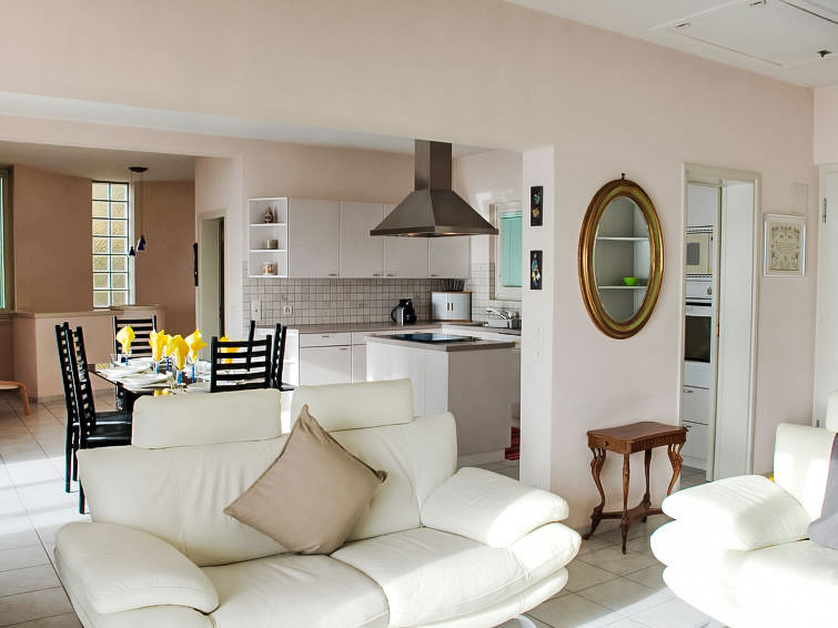 Image blog Best Accommodation in Cademario, TI, Switzerland