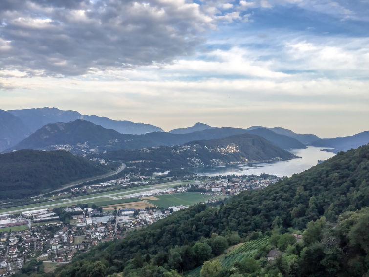 lorem ipsum