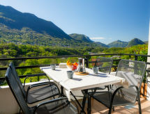 Villaggio Sureggio - App. C1