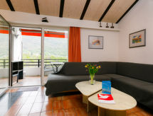 Villaggio Sureggio - App. C1