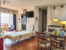 Knus appartement in Villaggio Sureggio met zwembad en TicinoTicket, Lugaggia - thumbnail 3