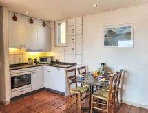 Knus appartement in Villaggio Sureggio met zwembad en TicinoTicket, Lugaggia - thumbnail 2