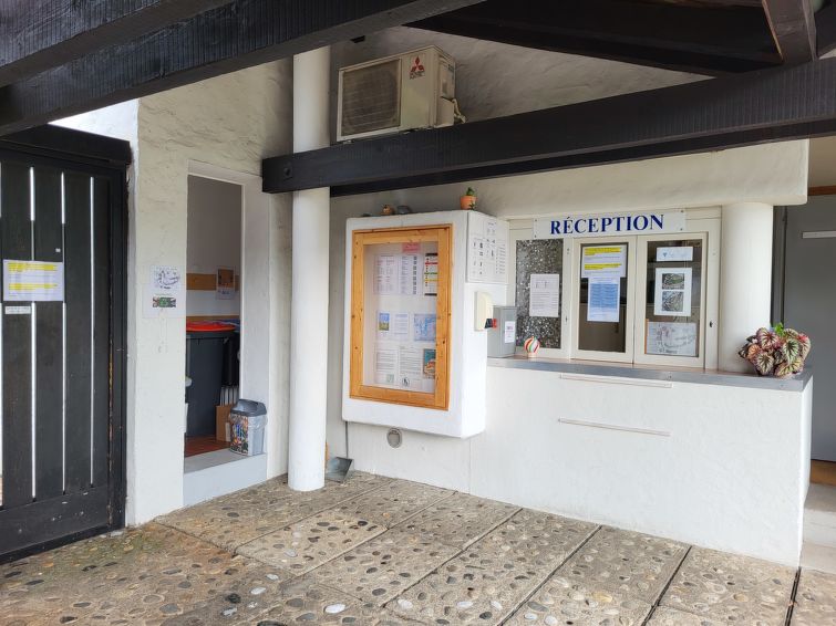 Search and Stay, undefined in undefined. Gallery position 2