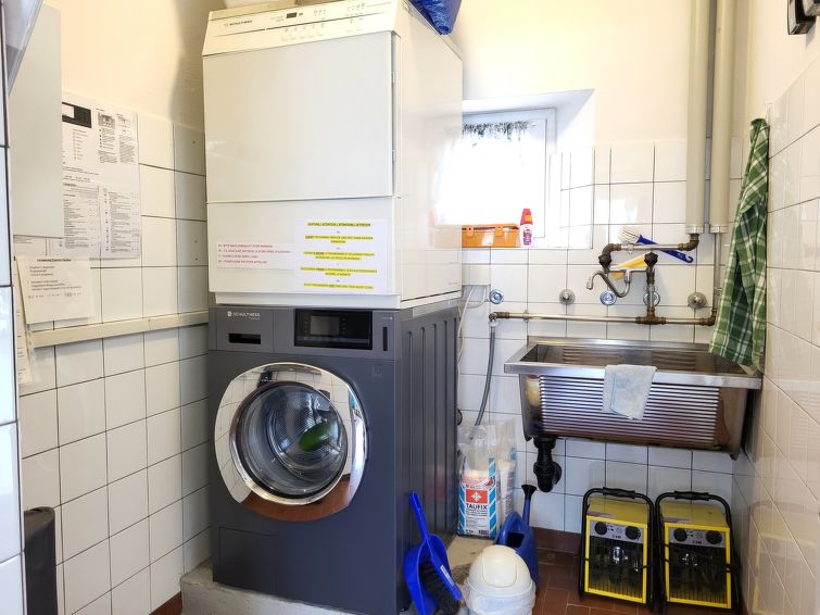 Search and Stay, undefined in undefined. Gallery position 4