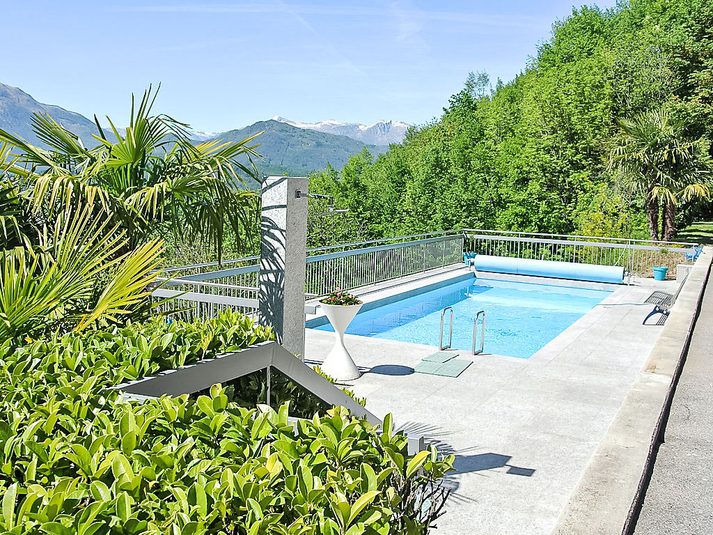 Bild 9