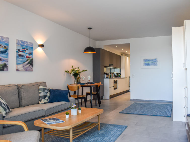 Search and Stay destination Aldesago, TI - Switzerland from AU$ 270. Residenza Monte Bré - Apt.204 Haus2