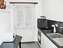 Apartamento Superpanorama II