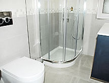 Apartamento Superpanorama II