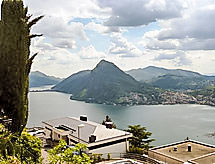 Apartamento Superpanorama II