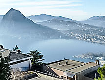 Apartamento Superpanorama II