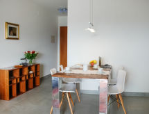 Apartamento Superpanorama II