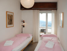 Apartamento Superpanorama II