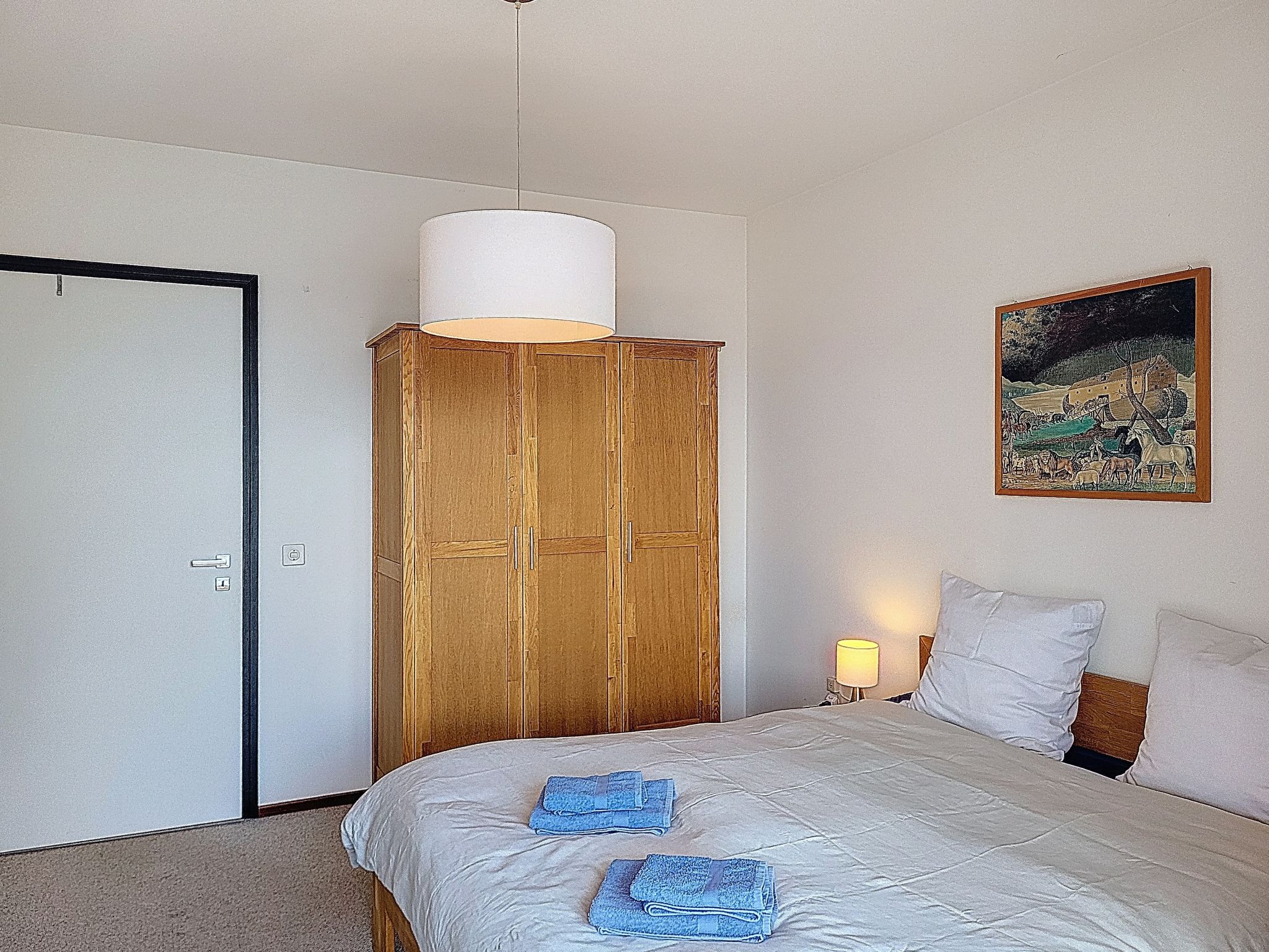 Carousel image 14