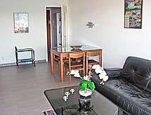 Ferienwohnung Castagnola (Utoring)