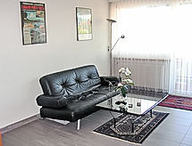 Ferienwohnung Castagnola (Utoring)