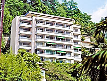 Castagnola (Utoring)