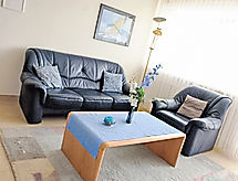 Apartment Castagnola (Utoring)
