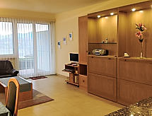 Apartment Castagnola (Utoring)