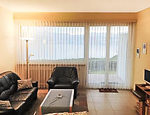 Apartment Castagnola (Utoring)