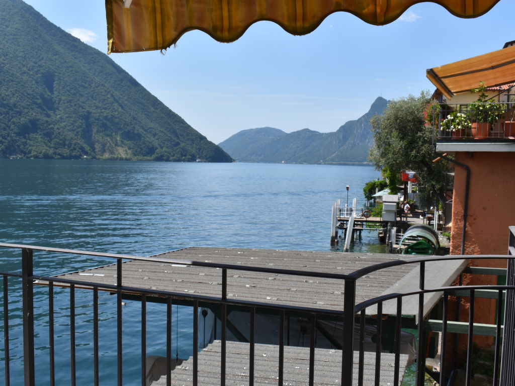 Bild 17
