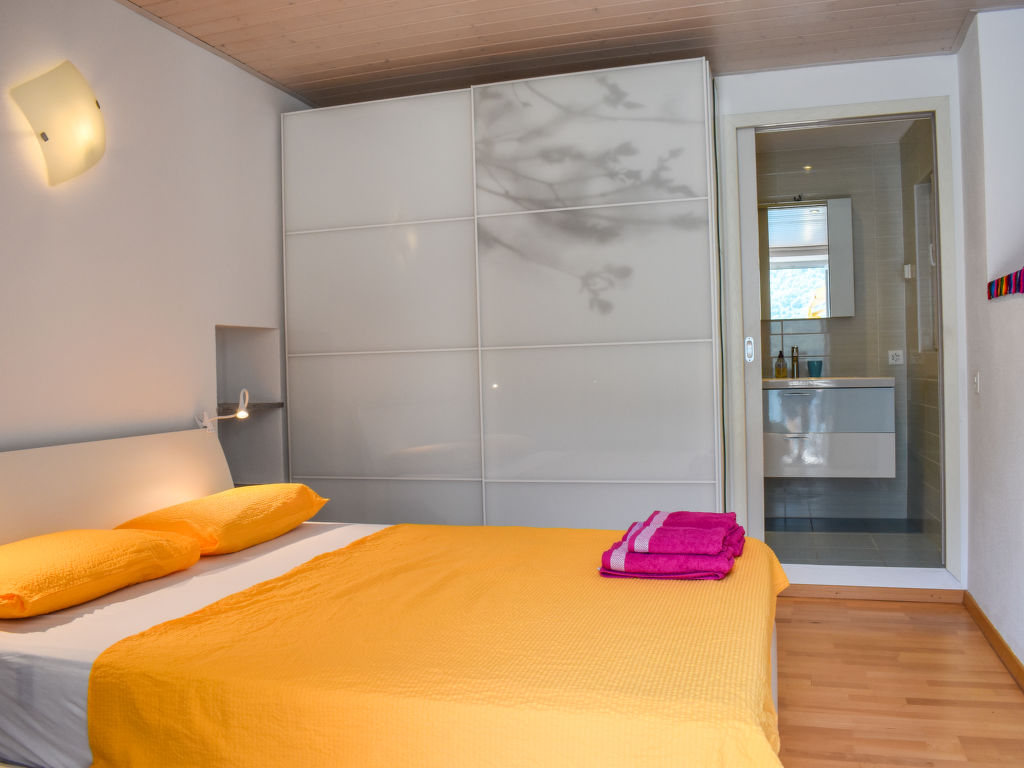 Bild 11