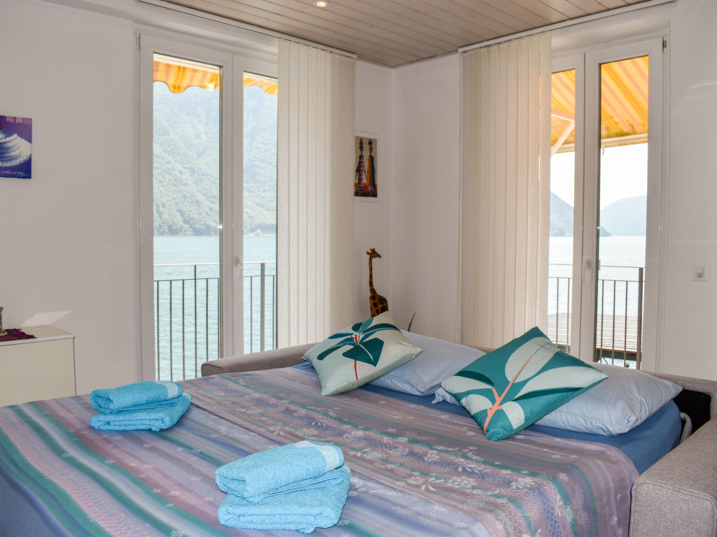 Bild 12