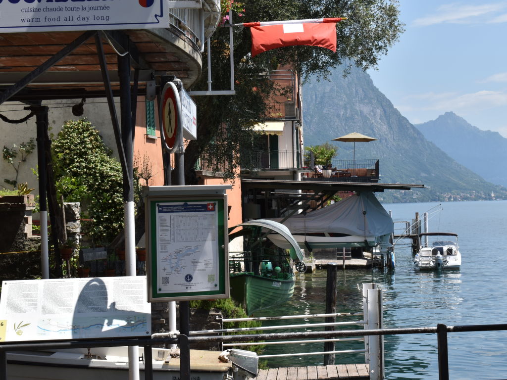 Bild 23