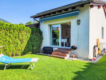 Appartamento Belvedere