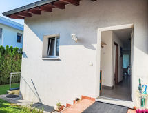 Appartamento Belvedere