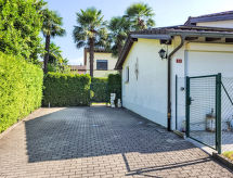 Appartamento Belvedere