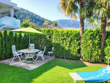 Appartamento Belvedere