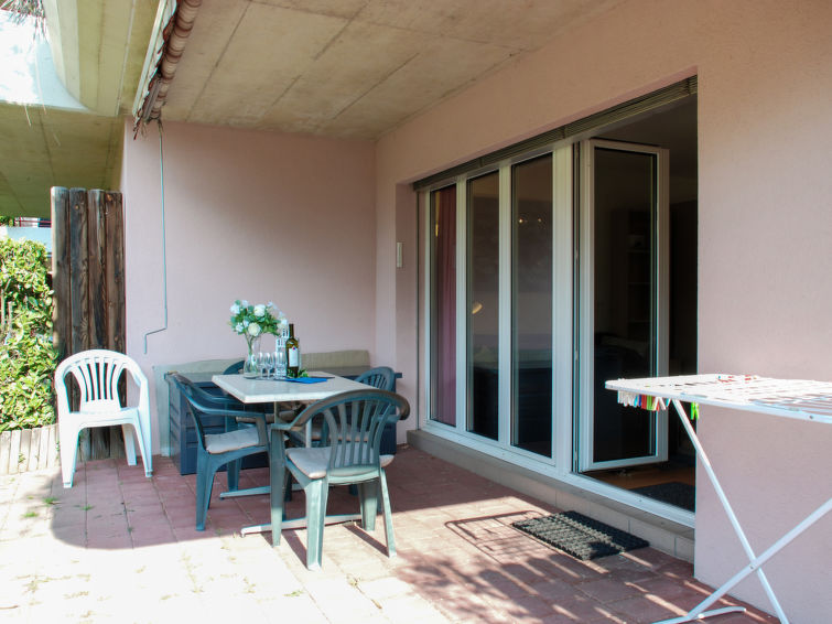 Holiday Rental Accommodation