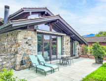 Cantagallo