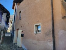 Casa Nicole