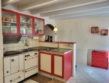Casa Nicole