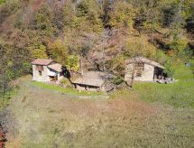 Casa Gabriela
