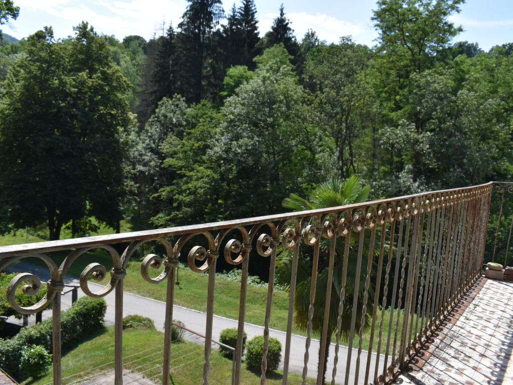 Bild 22