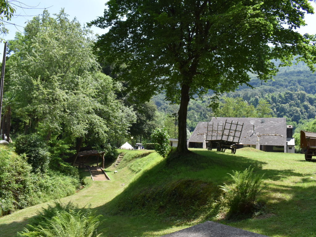 Bild 29