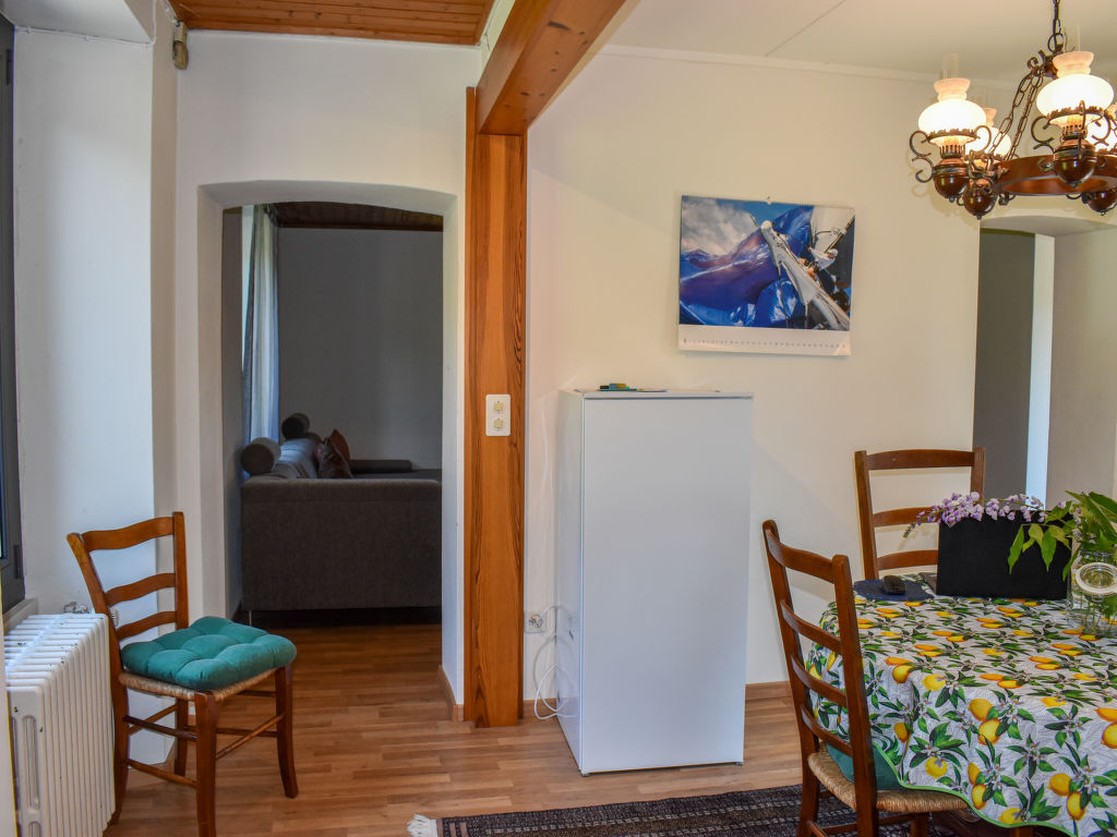 Bild 14