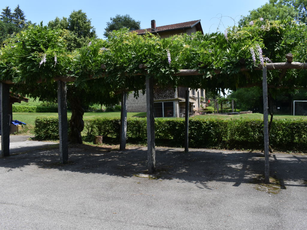 Bild 19