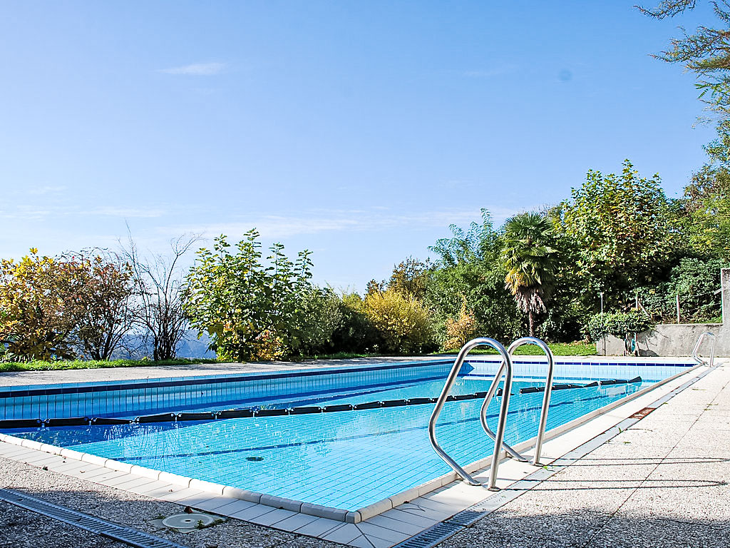 Residenza ai Castagni