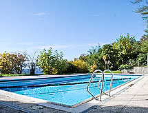 Residenza ai Castagni